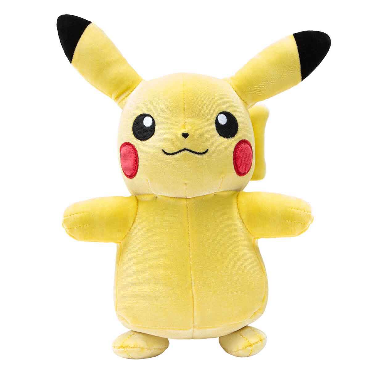 undefined - bd73d_Pokemon_Select_Kadife_Pelus.jpg