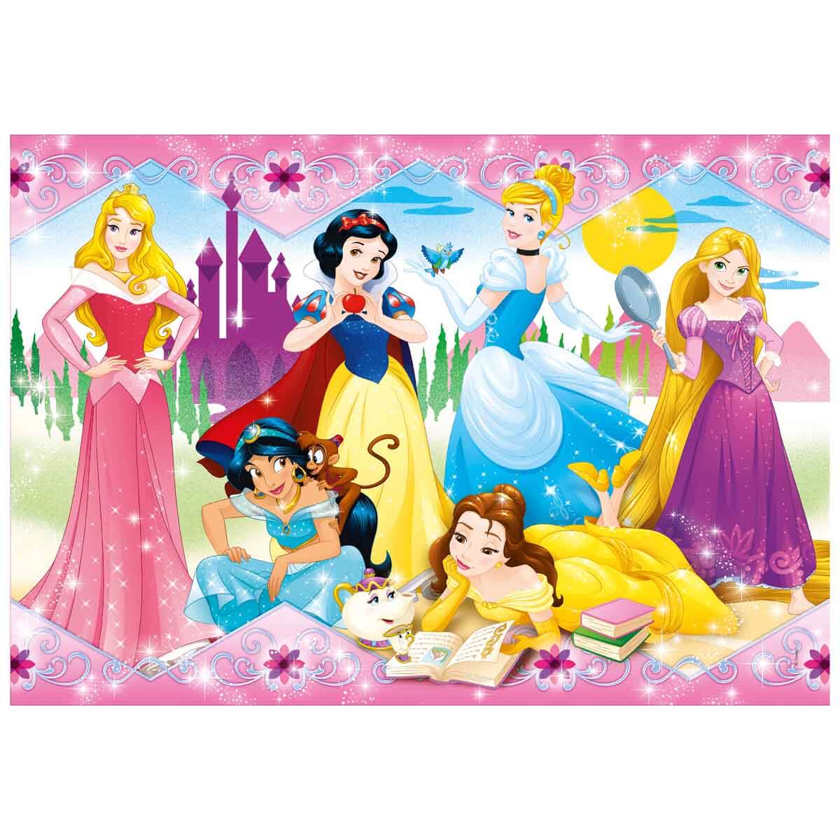 undefined - bd742_104_Parca_Puzzle_:_Disney_Prensesler.jpg