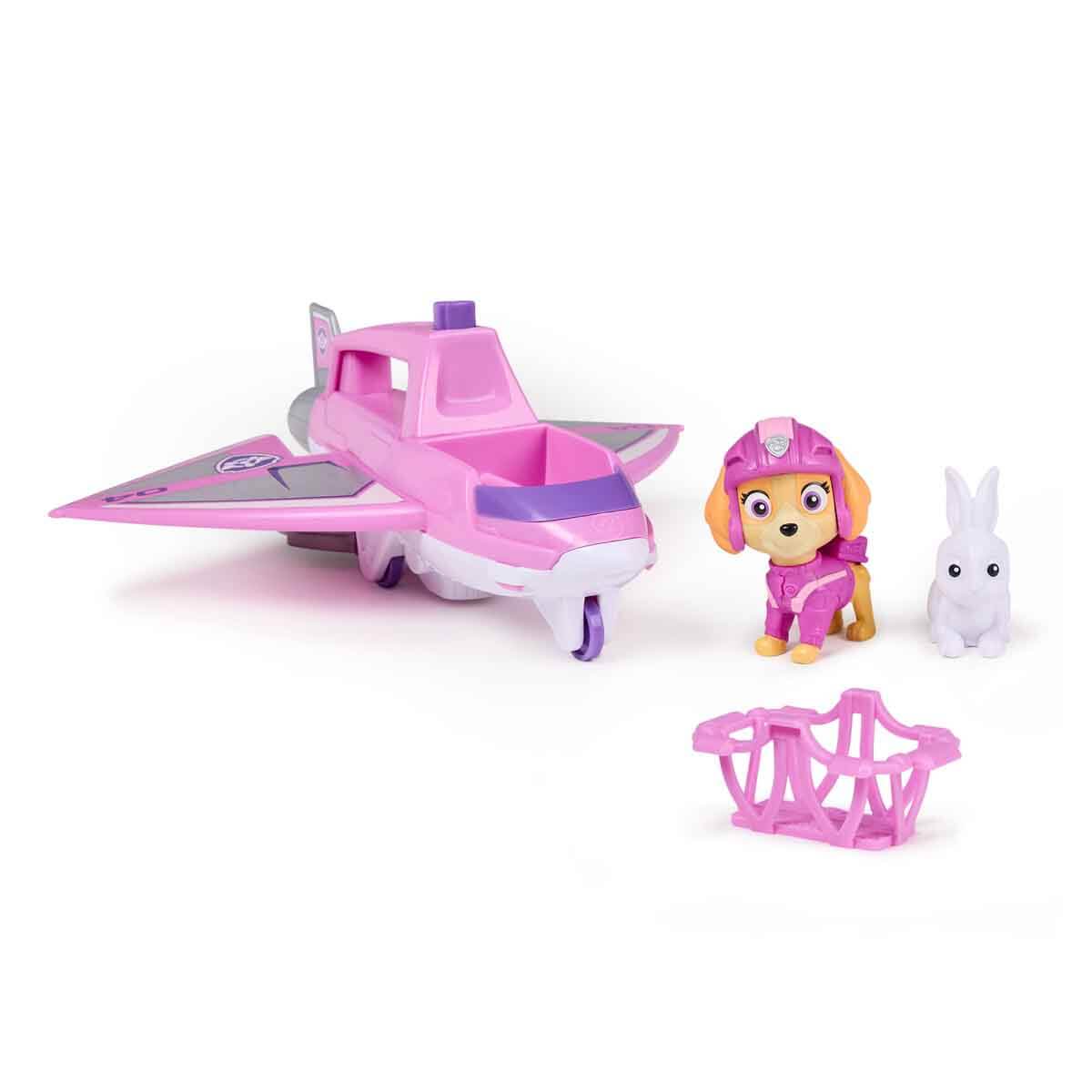 undefined - bd74a_PAW_Patrol_Air_Rescue_Figur_ve_Kurtarma_Araci_.jpg