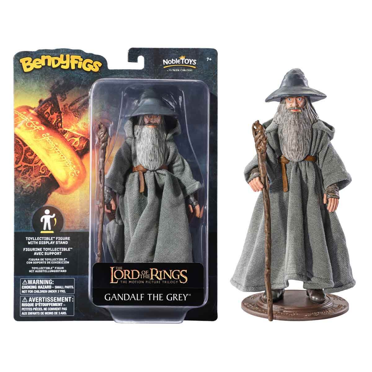 undefined - bd759_The_Noble_Collection_Bendyfigs_Lord_of_the_Rings_G.jpg