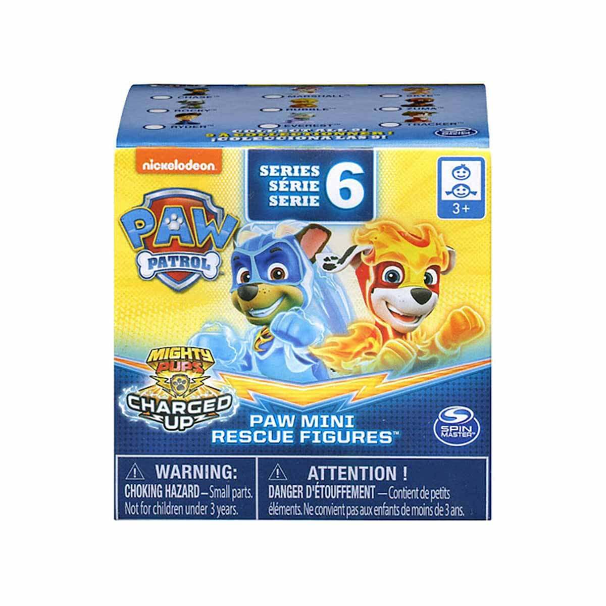 undefined - bd75b_Paw_Patrol_Mini_Figur_Surpriz_Paketi.jpg