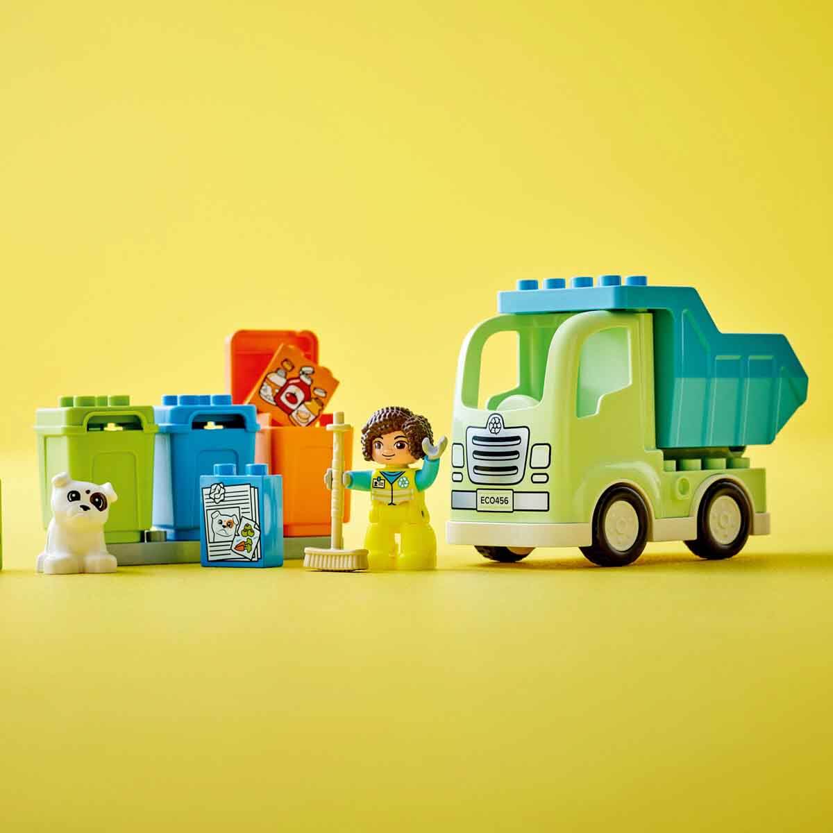 undefined - bd763_LEGO_DUPLO_Kasabasi_Geri_Donusum_Kamyonu_10987.jpg