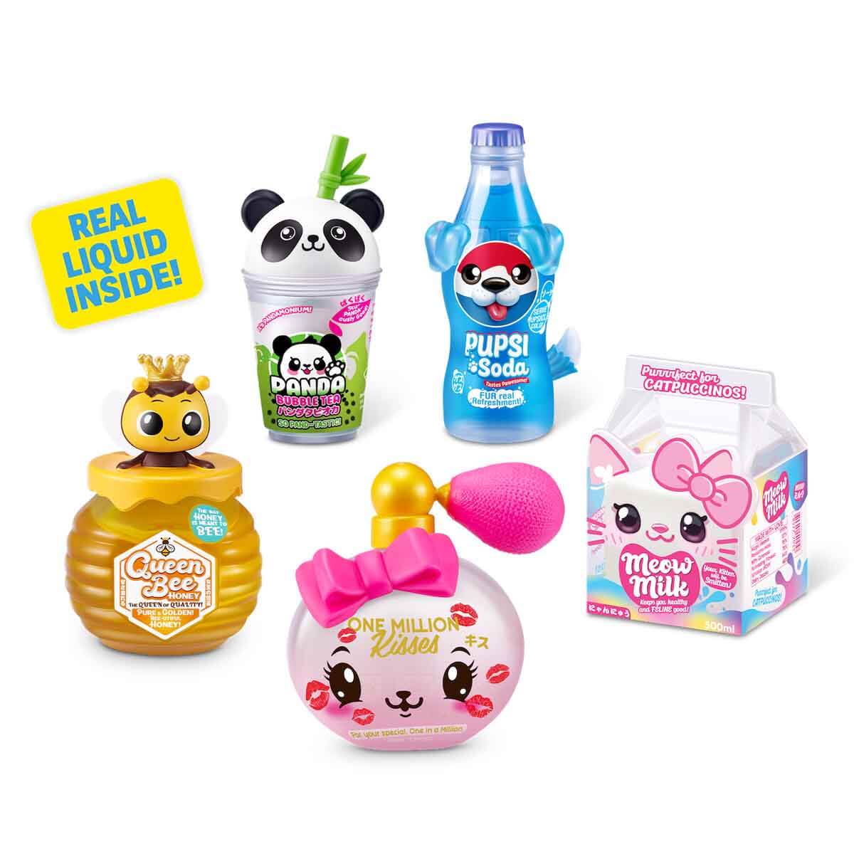 undefined - bd764_Mini_Kawaii_Surpriz_Paket_MNB06000.jpg