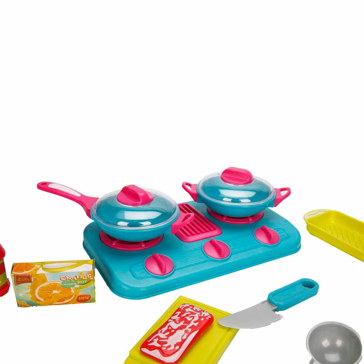 undefined - bd768_Little_Chef_Ocakli_Mutfak_Seti_.jpg
