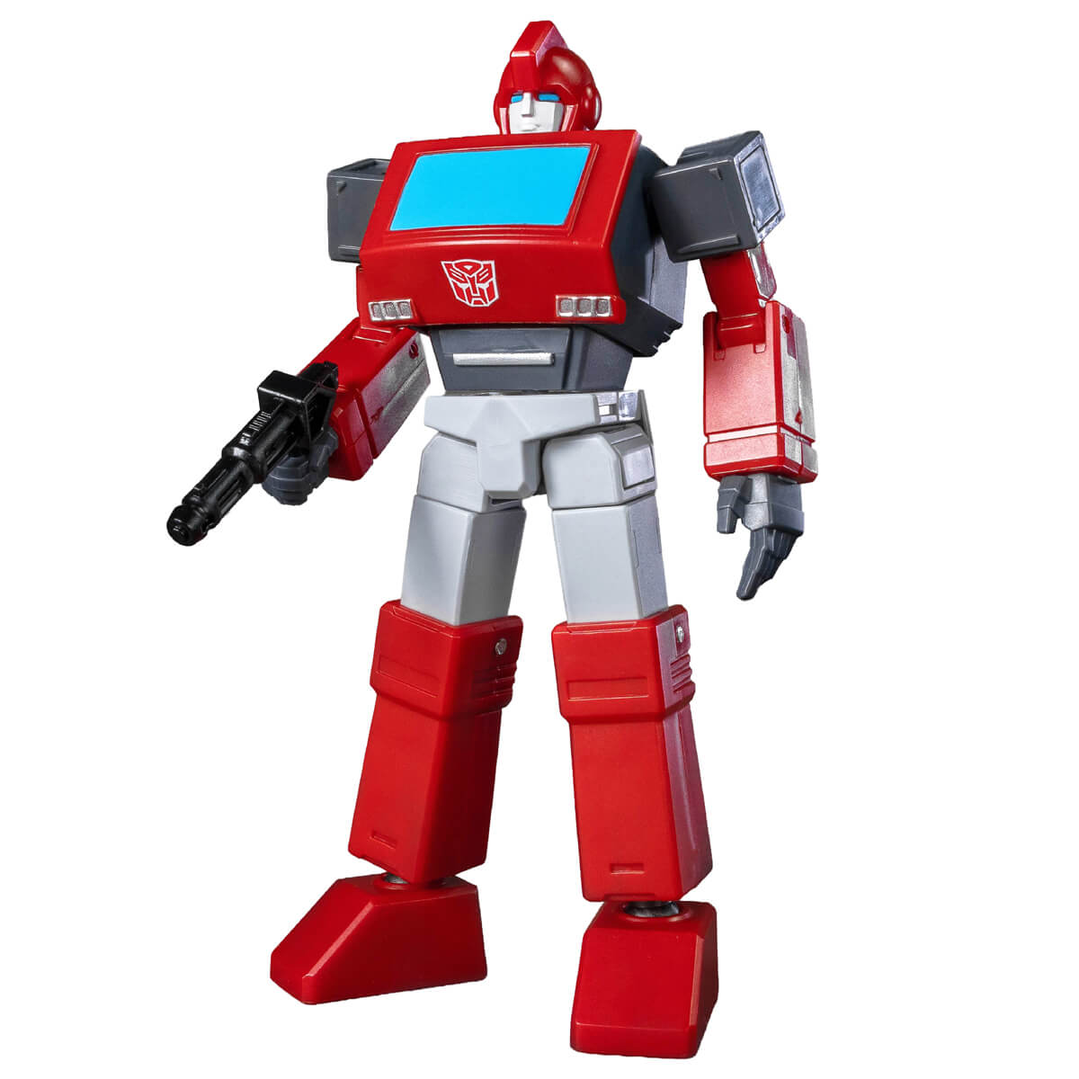 undefined - bd776_Transformers_AMK_Mini_Serisi_Wave3_G1_Ironhide_Fig.jpg