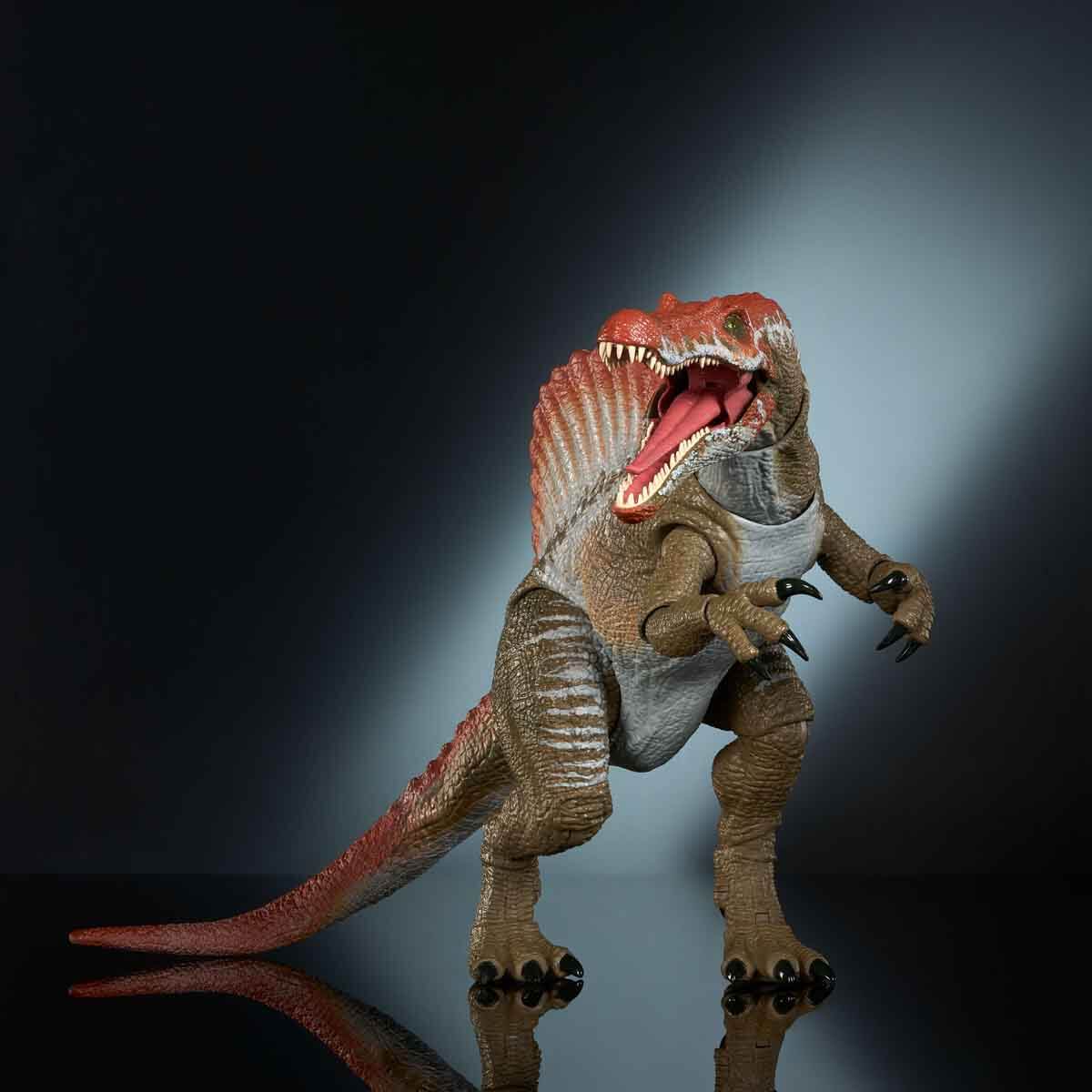 undefined - bd77f_Jurassic_World_Hammond_Koleksiyonu_Spinosaurus_Fig.jpg