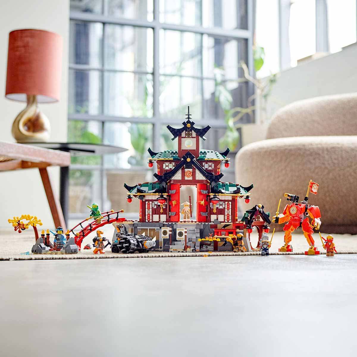 undefined - bd792_LEGO_NINJAGO_Ninja_Dojo_Tapinagi_71767_.jpg