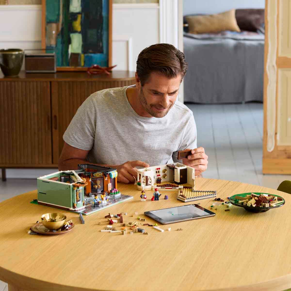 undefined - bd7bf_LEGO_Icons_Alisveris_Caddesi_11371_.jpg