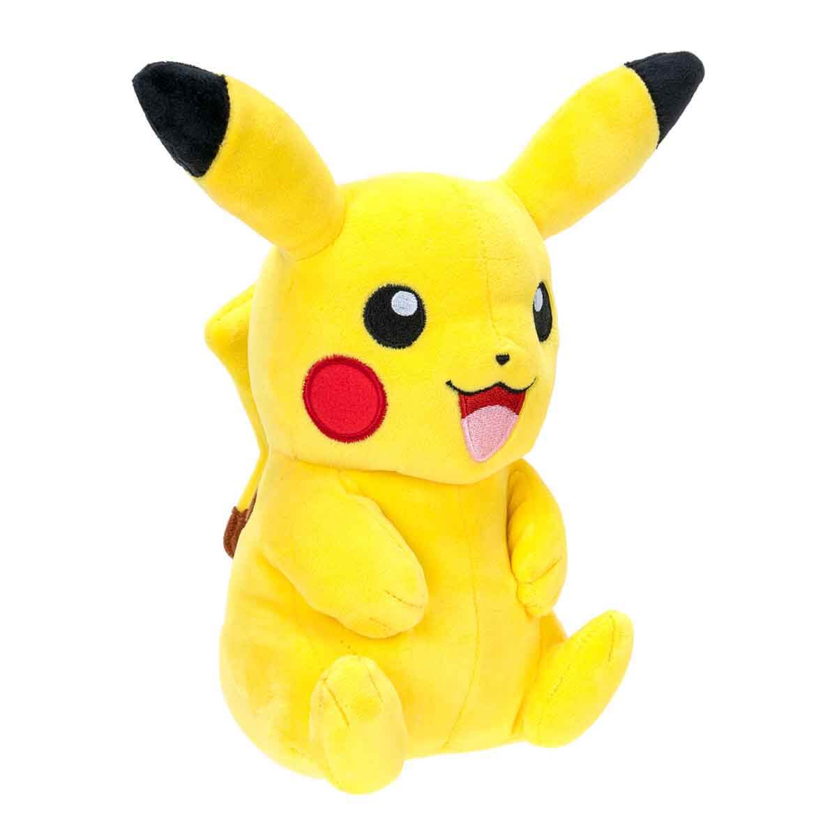 undefined - bd7c3_Pokemon_Pelus_POK95217_C.jpg