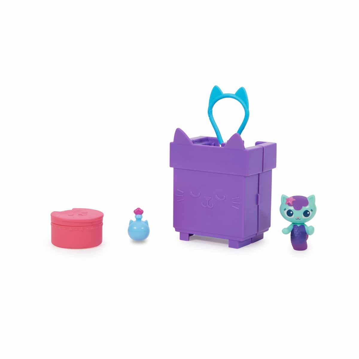 undefined - bd7e1_Gabby_s_Dollhouse_Oyun_Seti.jpg