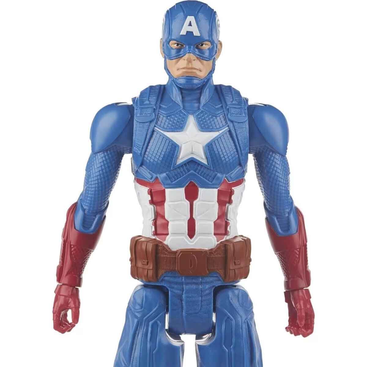undefined - bd7e7_Avengers_Endgame_Titan_Hero_Figur_30_cm.jpg