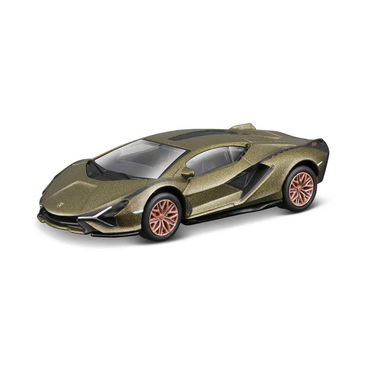 undefined - bd7fd_1_64_Speed_Icons_Diecast_Araba_Tekli_Paket.jpg