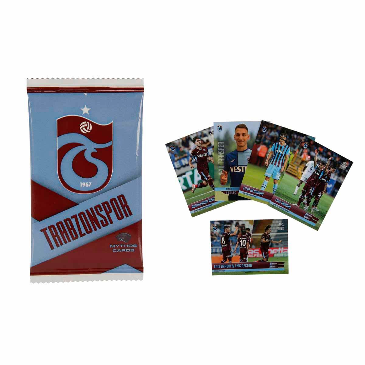 undefined - bd7ff_Trabzonspor_2023_24_Moments_Serisi.jpg
