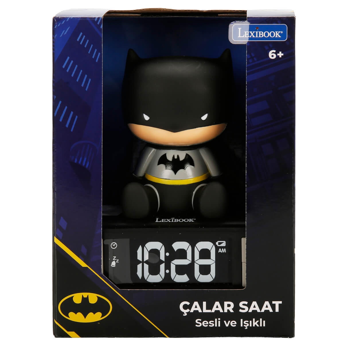 undefined - bd823_Sesli_ve_Isikli_3D_Batman_Dijital_Calar_Saat.jpg