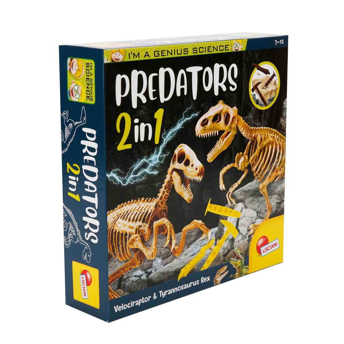 undefined - bd84d_2in1_Bilim_Seti__Predators.jpg