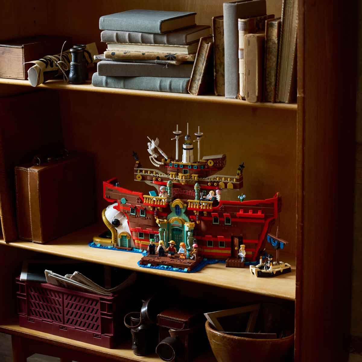 undefined - bd86b_LEGO_ONE_PIECE_Baratie_Yuzen_Restoran_75640.jpg