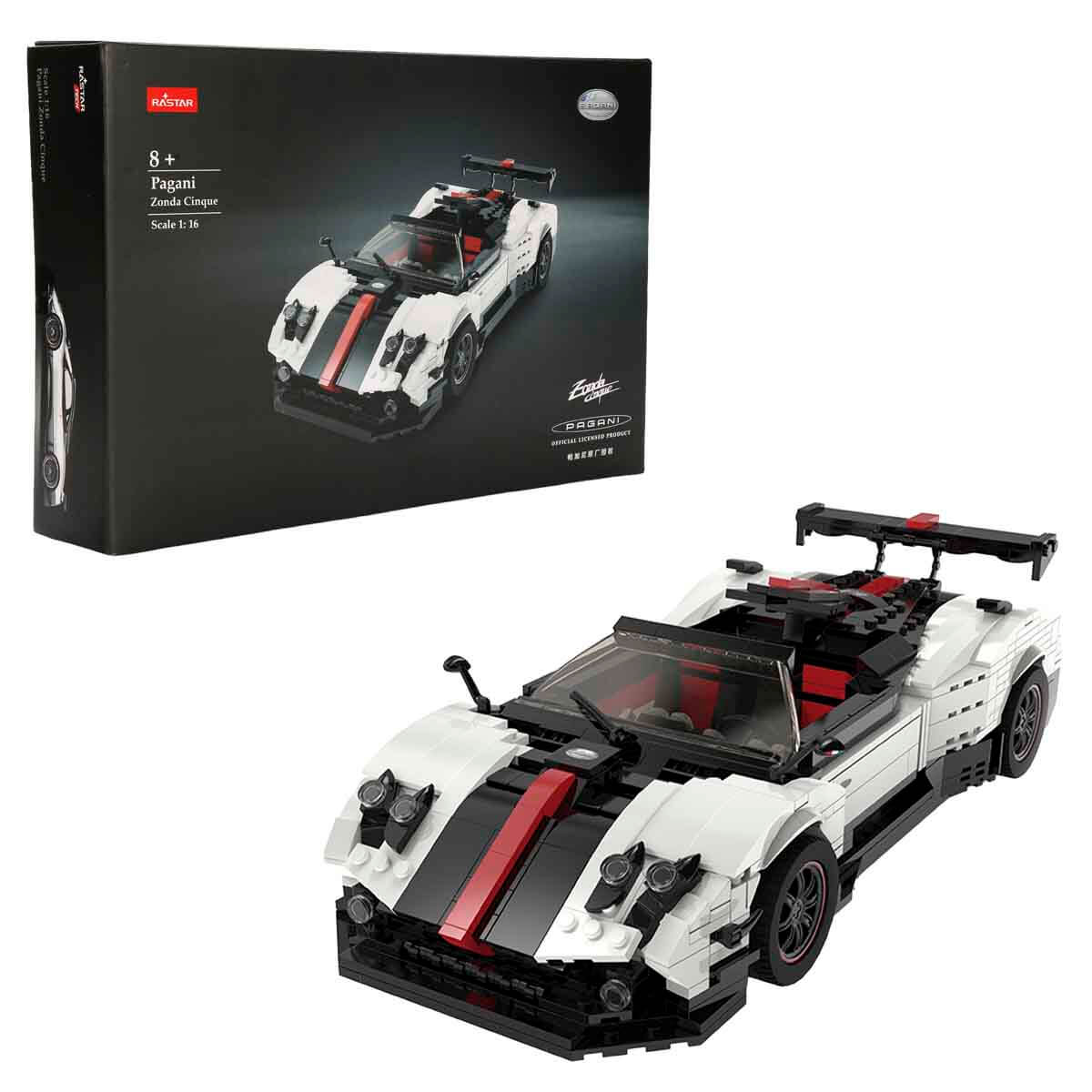 undefined - bd875_1_16_Pagani_Zonda_Cinque_Model_Araba_Yapim_Seti_10.jpg