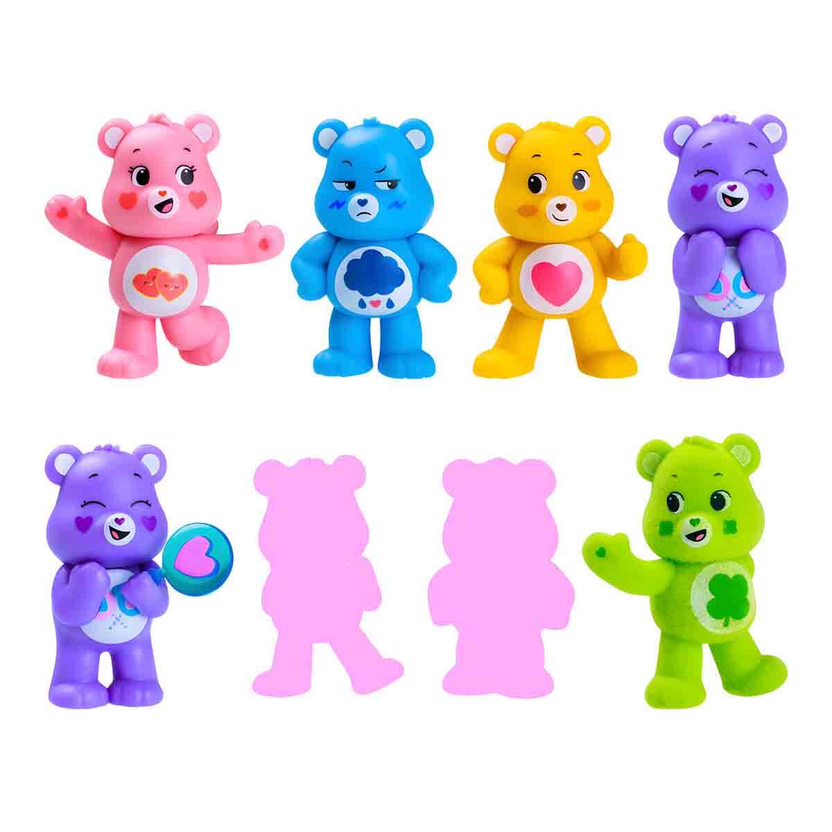 undefined - bd87b_Care_Bears_8___li_Mini_Figur_Seti.jpg
