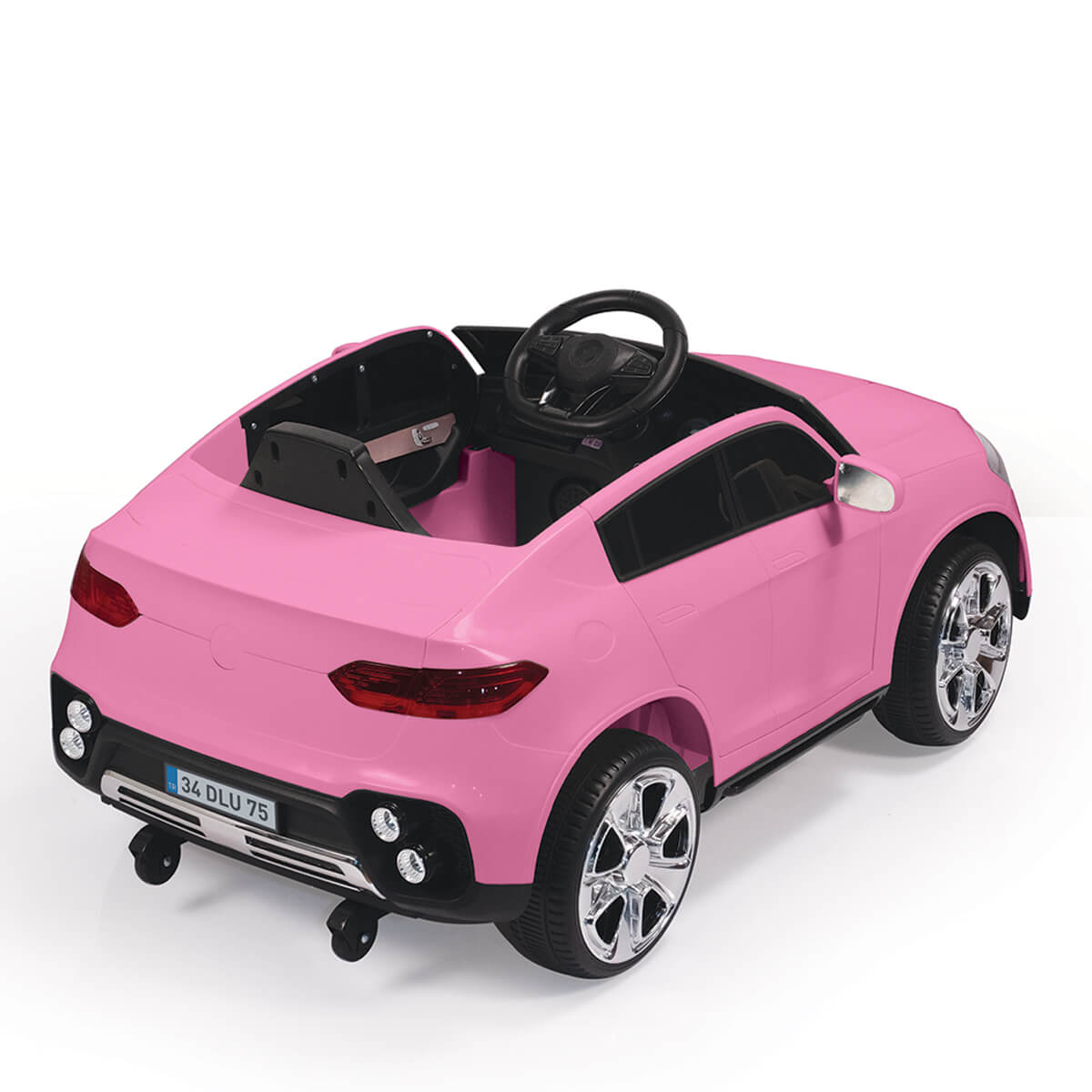 undefined - bd895_Grand_SUV_Uzaktan_Kumandali_Pembe_Akulu_Araba_12V.jpg