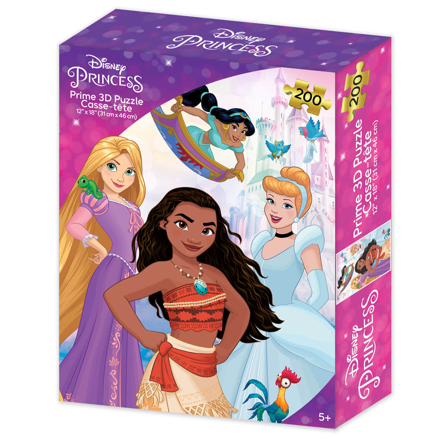 undefined - bd898_200_Parca_3D_Puzzle:_Disney_Prensesler.jpg