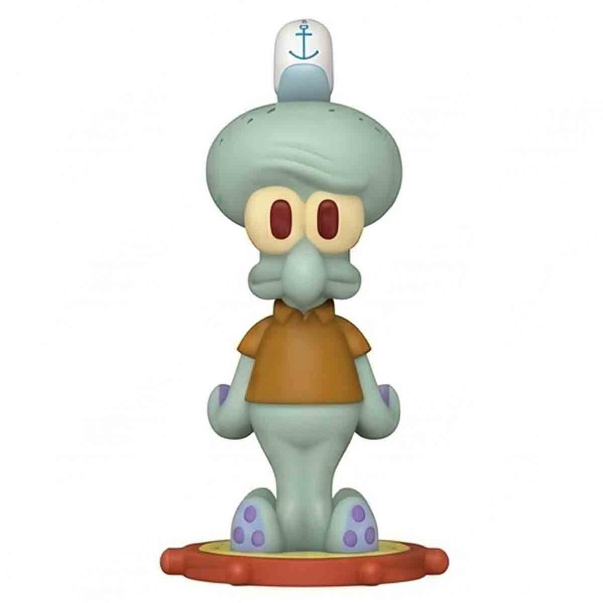 undefined - bd89d_Funko_Mystery_Minis__Spongebob_Squarepants_Surpriz.jpg