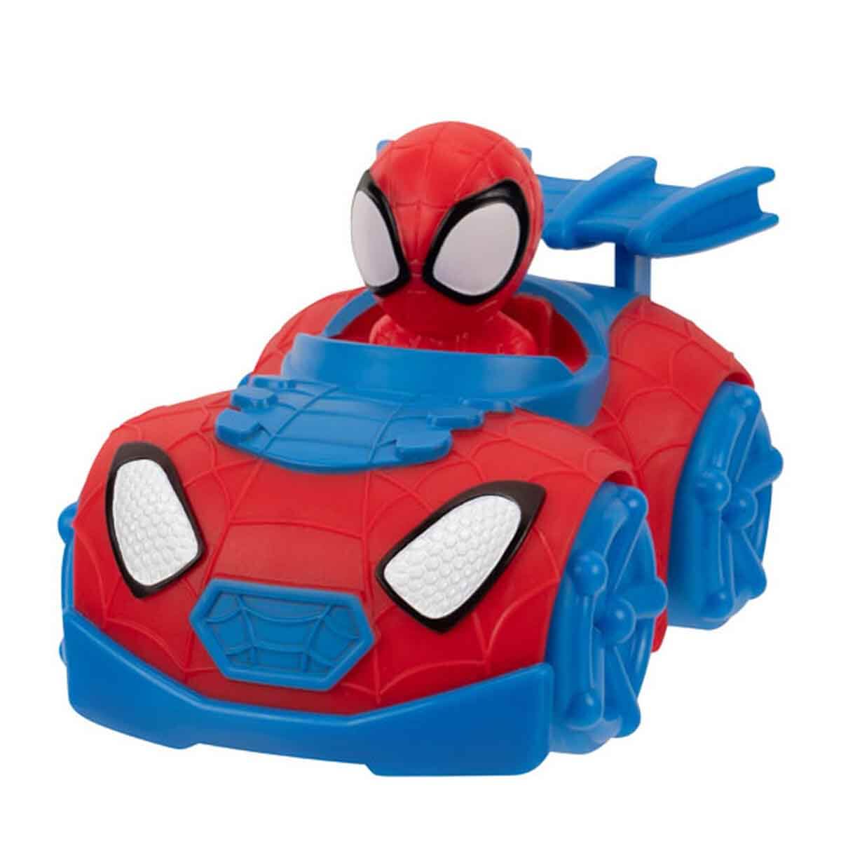undefined - bd8a0_Spidey_Araba_PDY20000.jpg