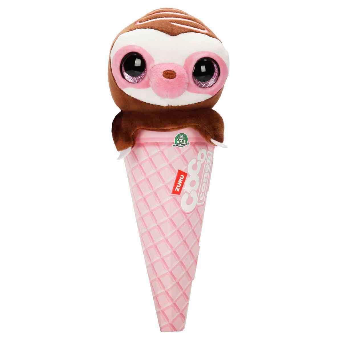 undefined - bd8a9_Coco_Cones_Tatli_Pelus_S1_CCN03000.jpg
