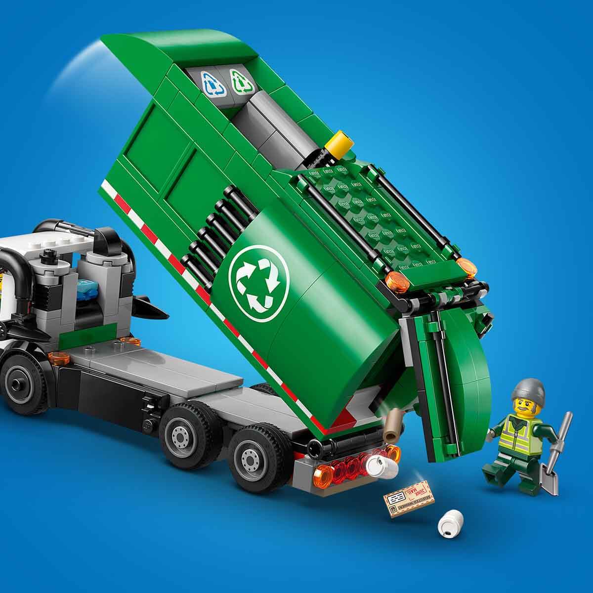 undefined - bd8aa_LEGO_City_Geri_Donusum_Kamyonu_60495.jpg