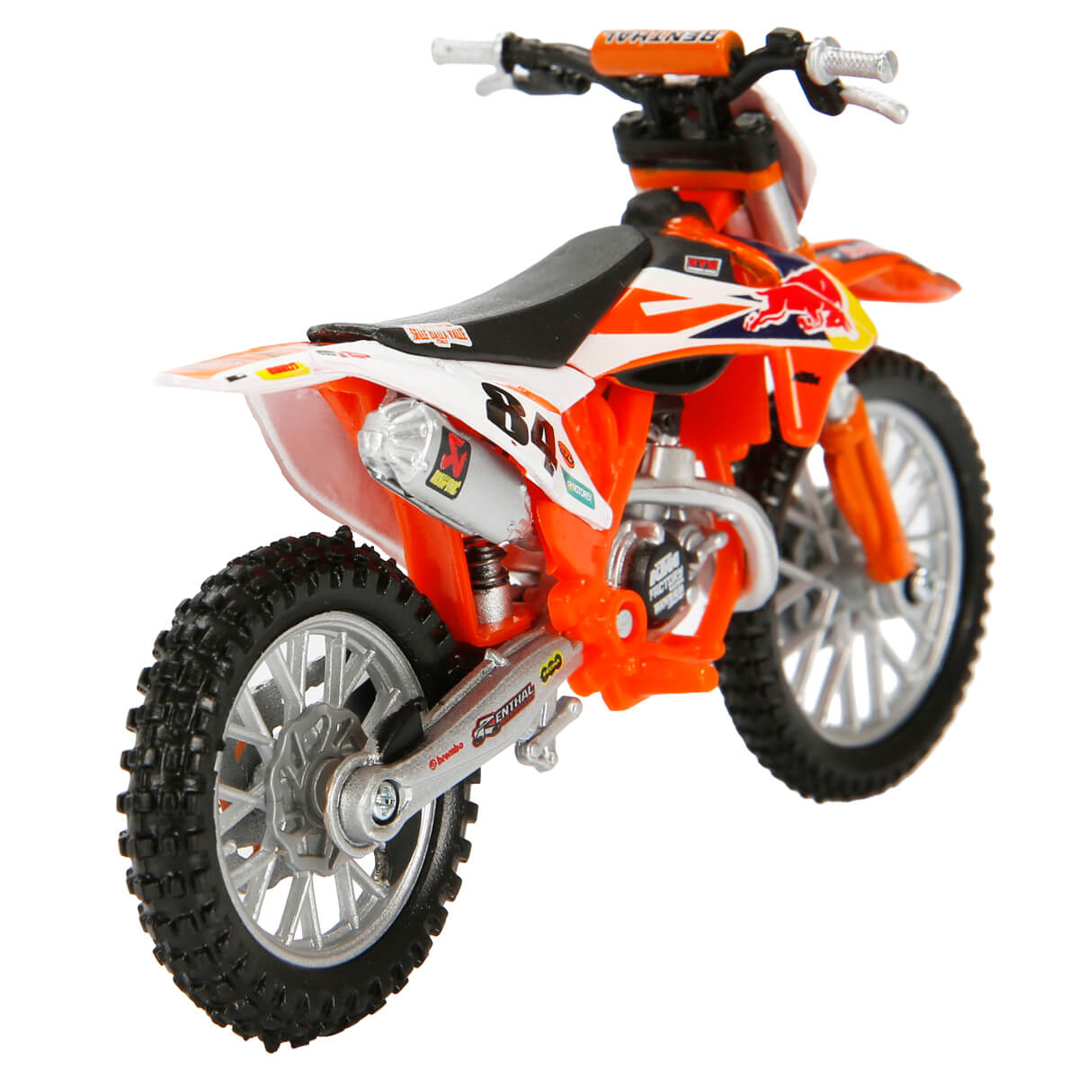 undefined - bd8be_1_18_Red_Bull_KTM_450_Motosiklet_.jpg