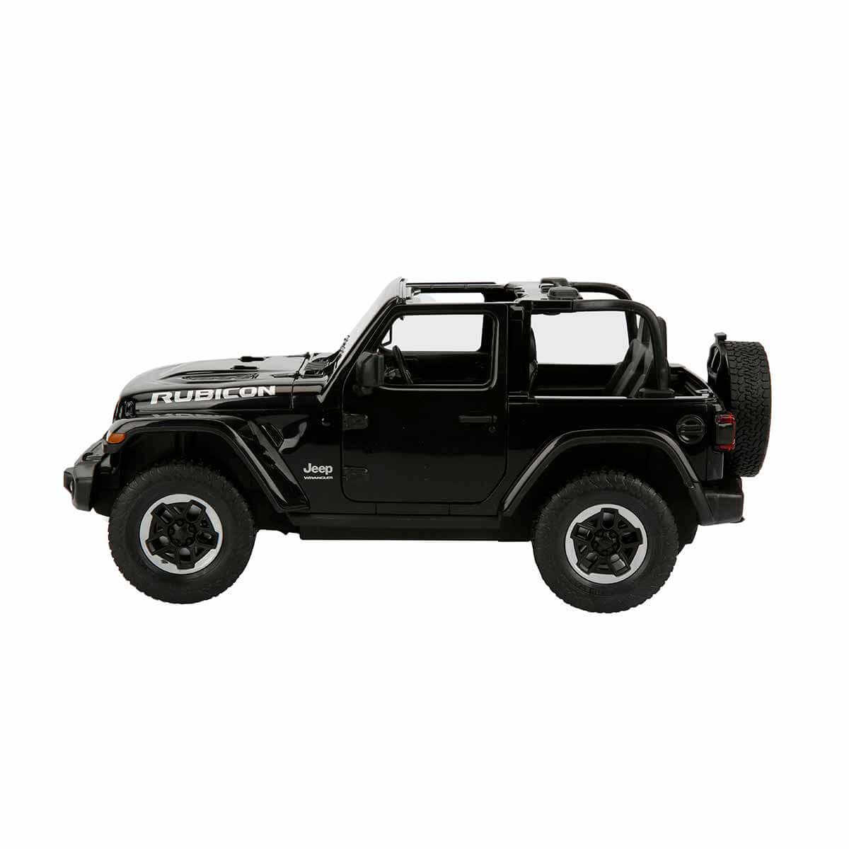 undefined - bd8ed_1:14_Jeep_Wrangler_Rubicon_Uzaktan_Kumandali_Araba.jpg