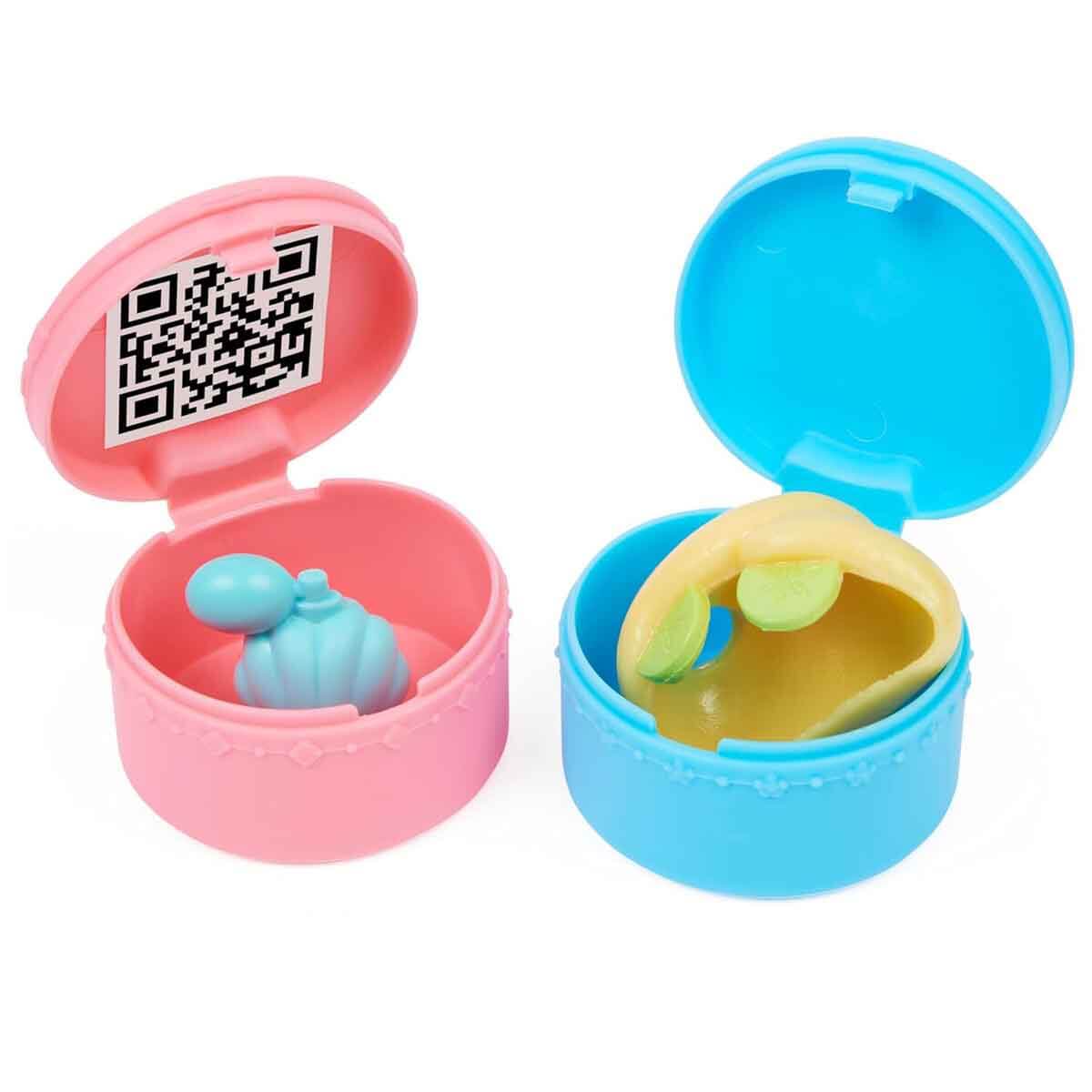 undefined - bd8fd_Gabbys_Dollhouse_Deluxe_Oda_Oyun_Seti_.jpg
