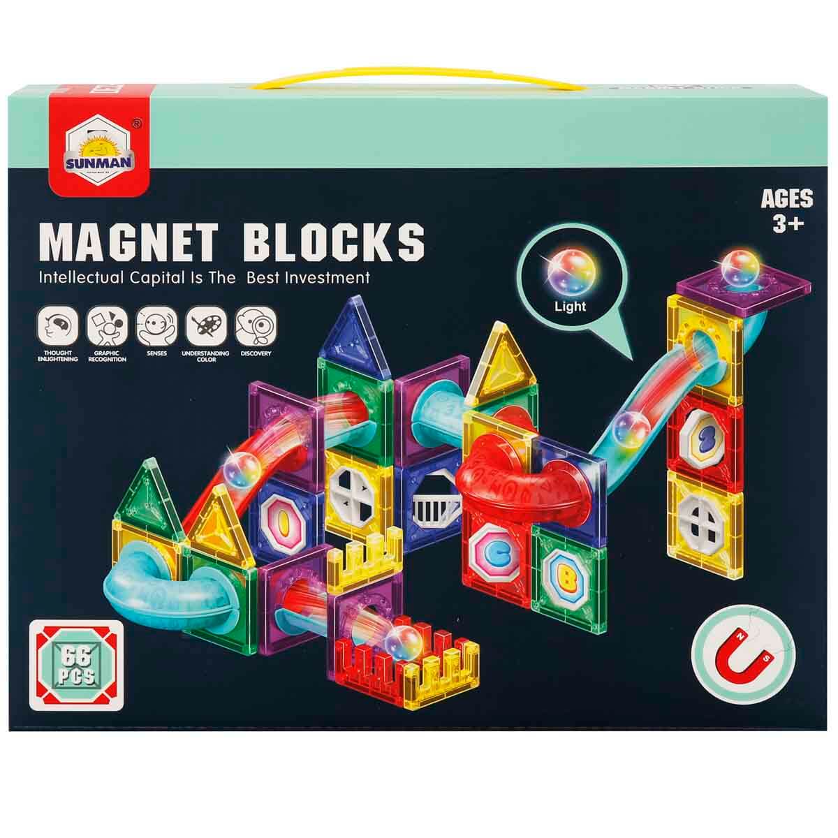 undefined - bd900_Isikli_Manyetik_Bloklar_66_Parca_.jpg