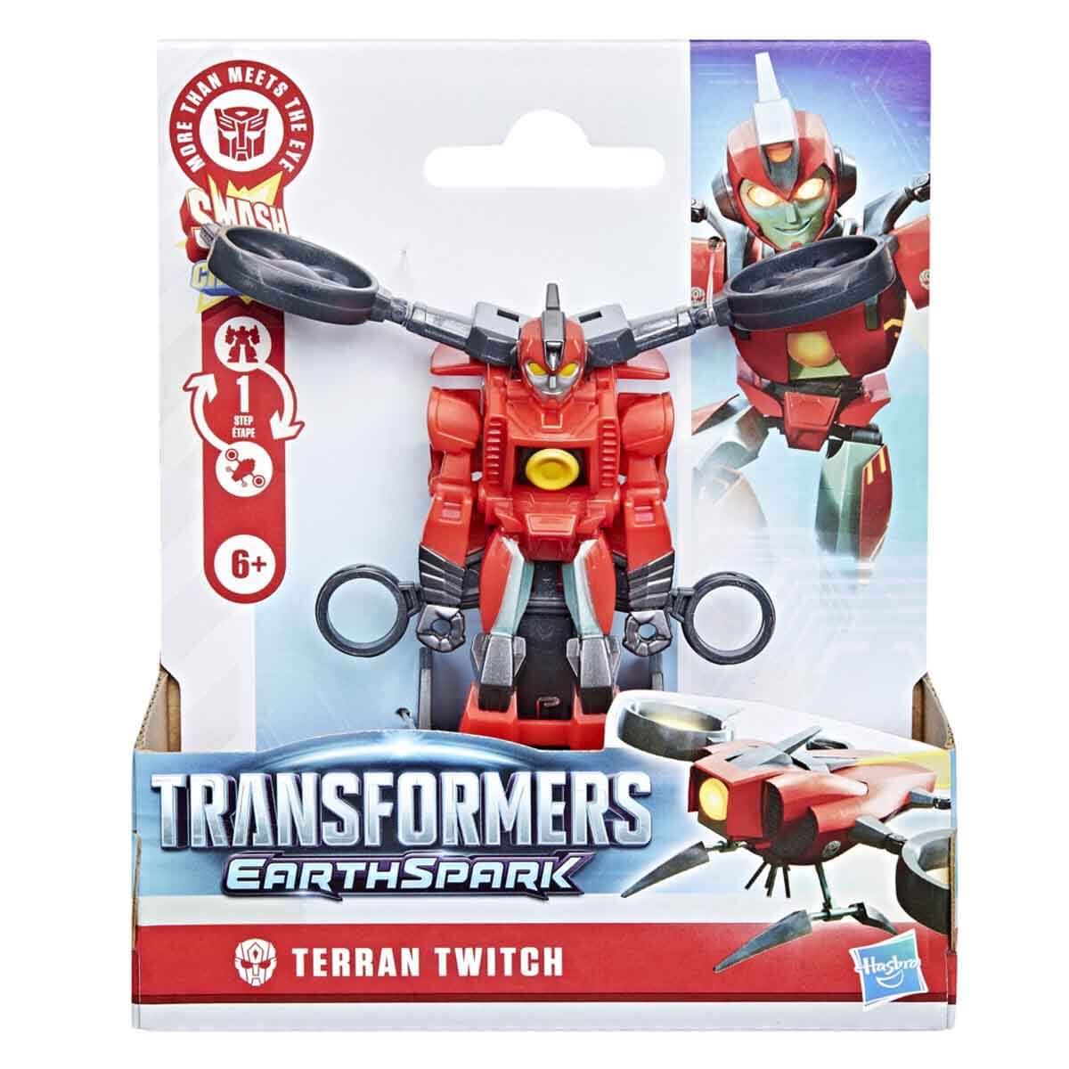undefined - bd904_2in1_Transformers_Earthpark_Tek_Adimda_Donusen_Fig.jpg