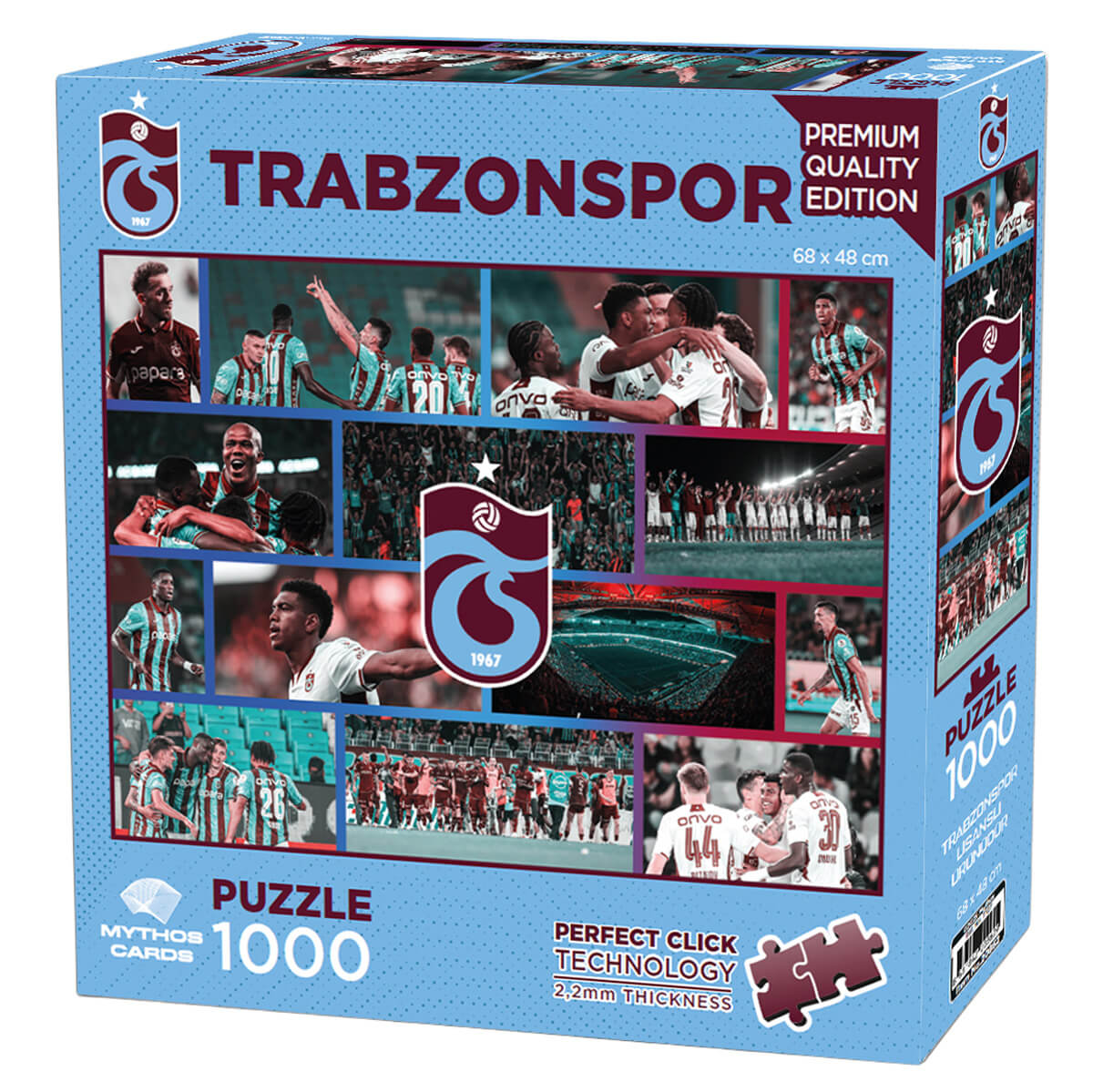 undefined - bd923_1000_Parca_Puzzle__Trabzonspor_2025_26_Sezonu.jpg