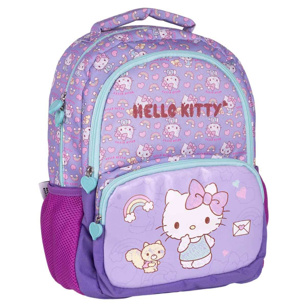 undefined - bd927_Hello_Kitty_Desenli_Mor_Okul_Cantasi_2717.jpg