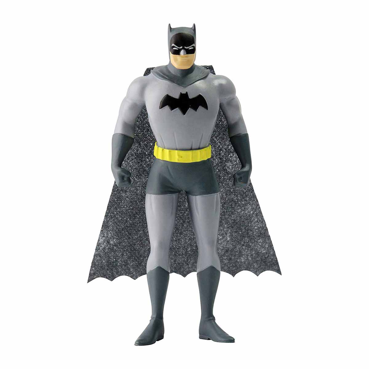 undefined - bd936_Batman_New_Frontier_Bukulebilir_Figur_13_cm..jpg