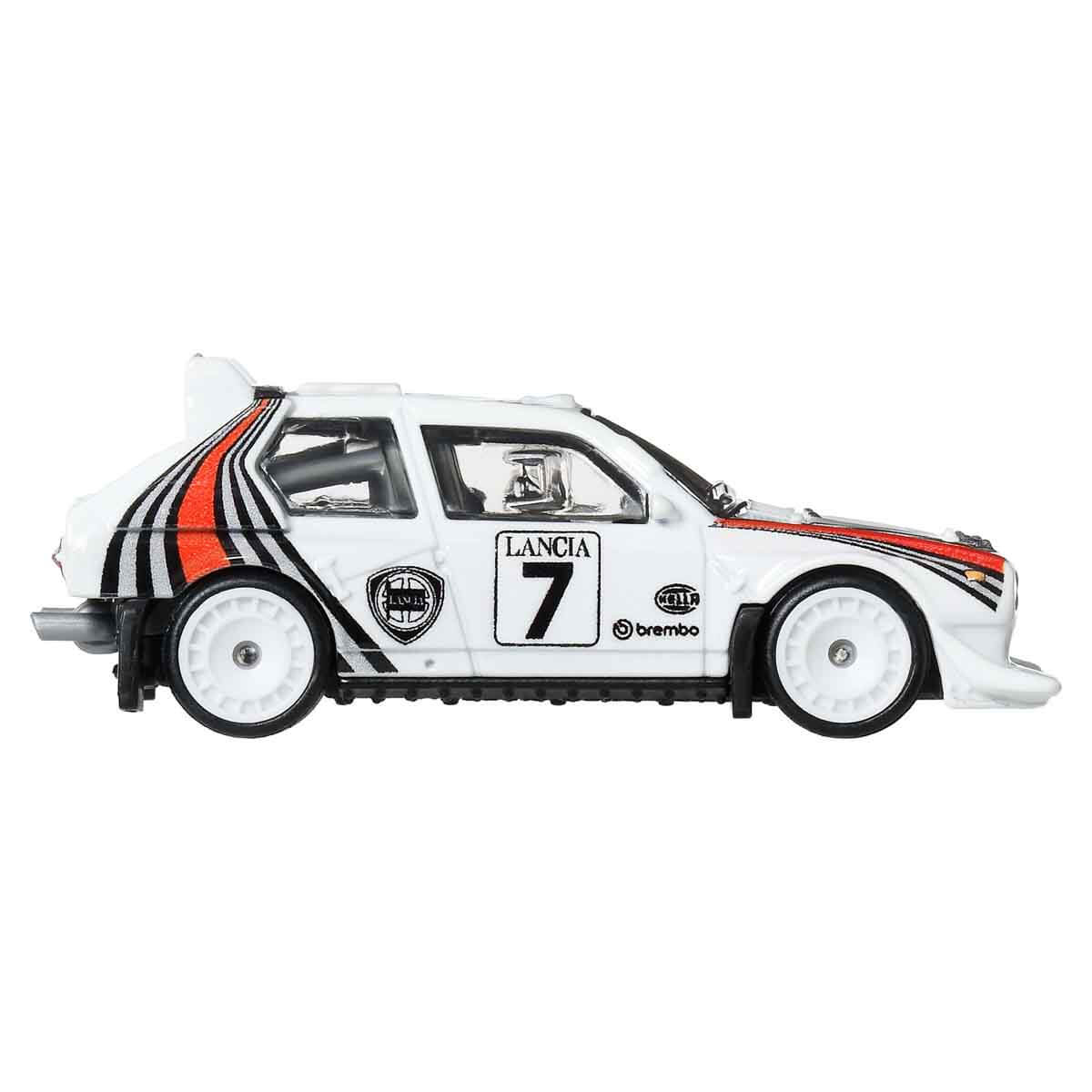 undefined - bd950_Hot_Wheels_Car_Culture_Arabalar_FPY86.jpg