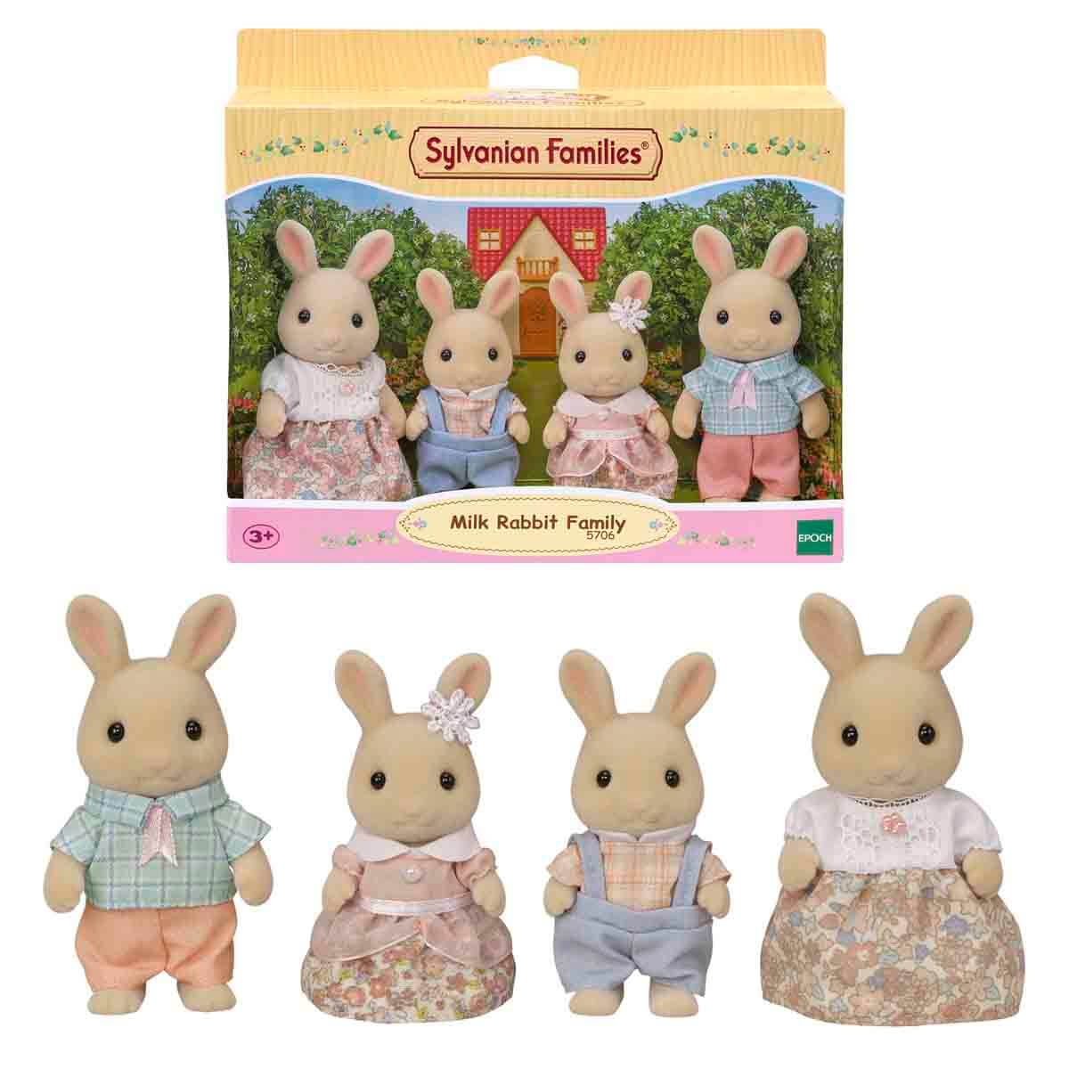 undefined - bd958_Sylvanian_Families_Tavsan_Ailesi.jpg