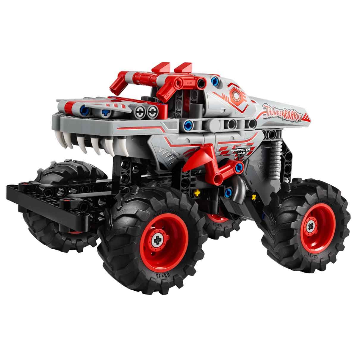 undefined - bd98c_LEGO_Technic_Monster_Jam_ThunderROARus_Cek_Birak_4.jpg