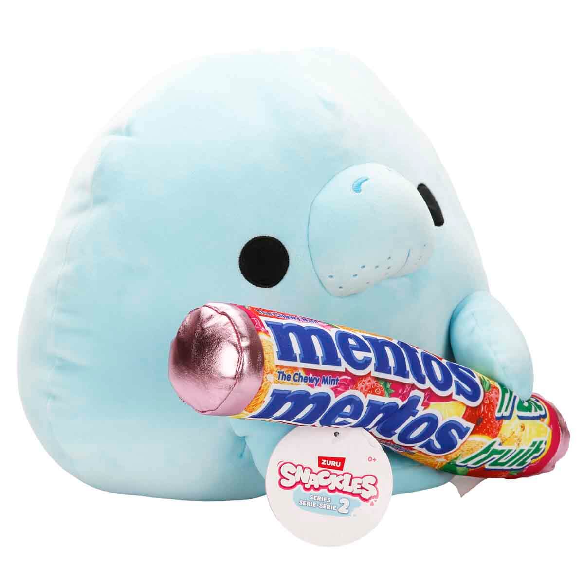 undefined - bd9a1_Snackles_Aburcubur_40_cm_Pelus_S2_5UA05000.jpg