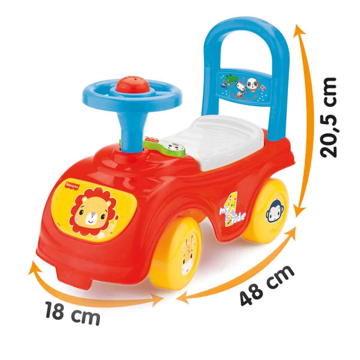 undefined - bd9a2_Fisher_Price_Ilk_Aracim.jpg