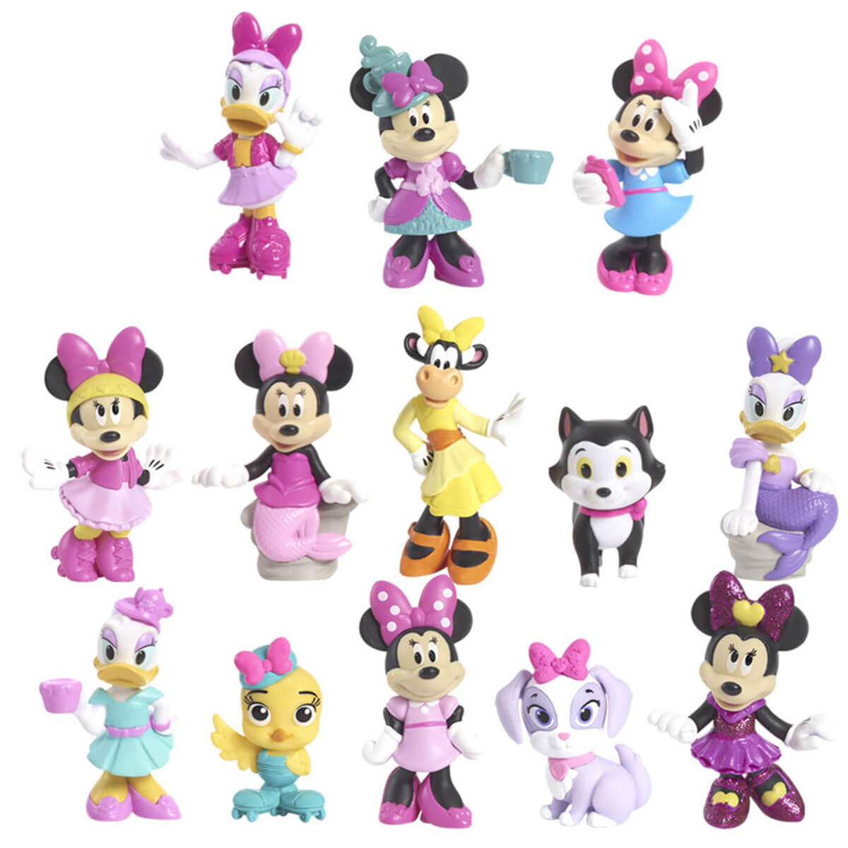 undefined - bd9b8_Disney_Minnie_Mouse_Surpriz_Figur_Kapsulu_S3.jpg