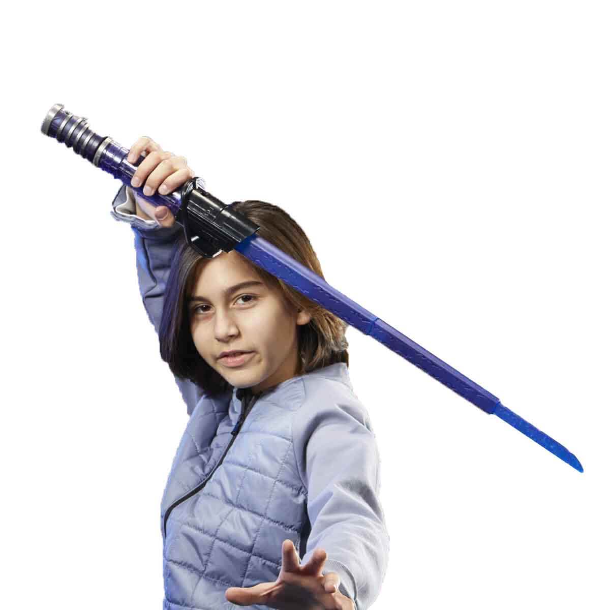 undefined - bd9dd_Sesli_ve_Isikli_Star_Wars_Elektronik_Darksaber_Isi.jpg