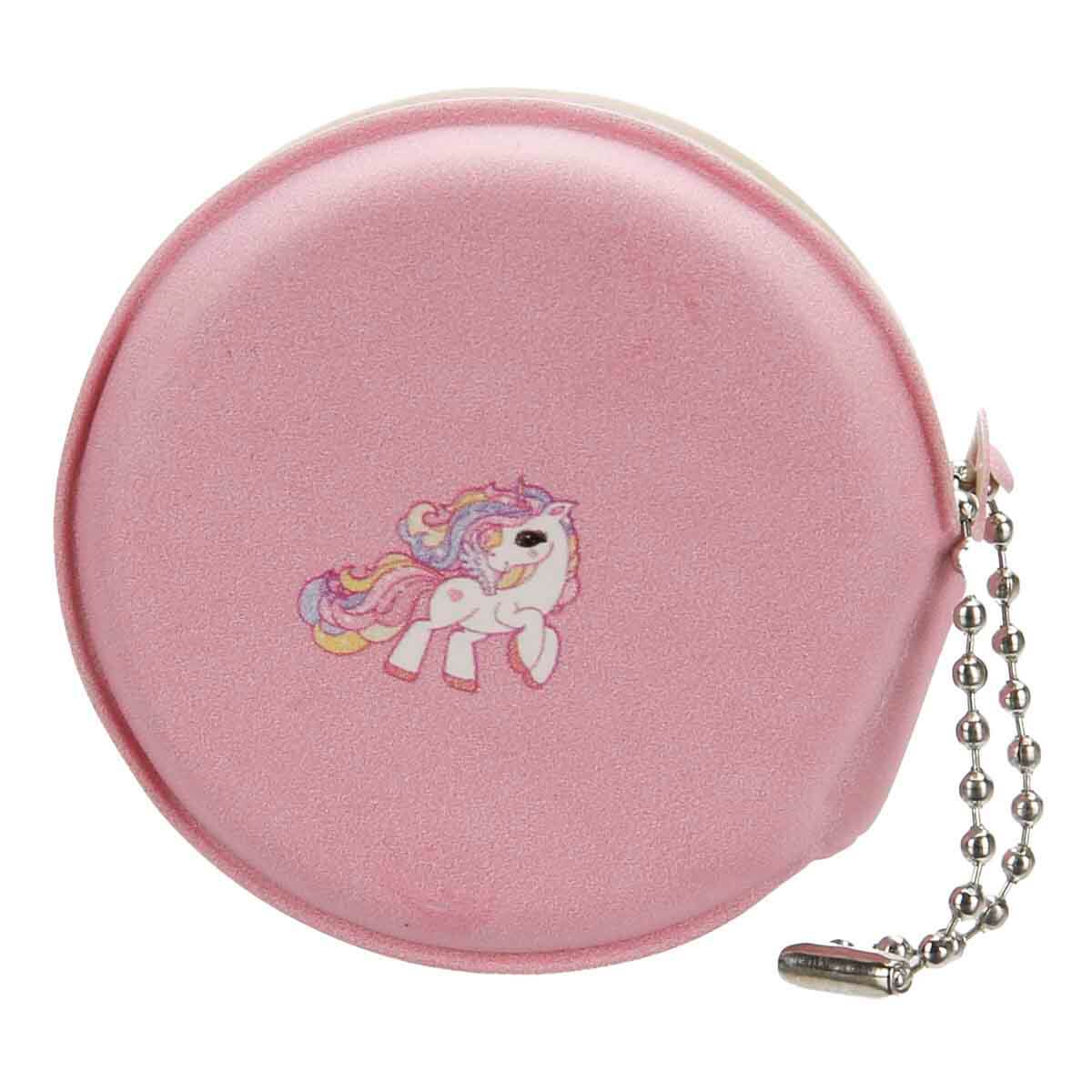 undefined - bda00_Unicorn_Desenli_Not_Defteri_LLMND0606MU01.jpg