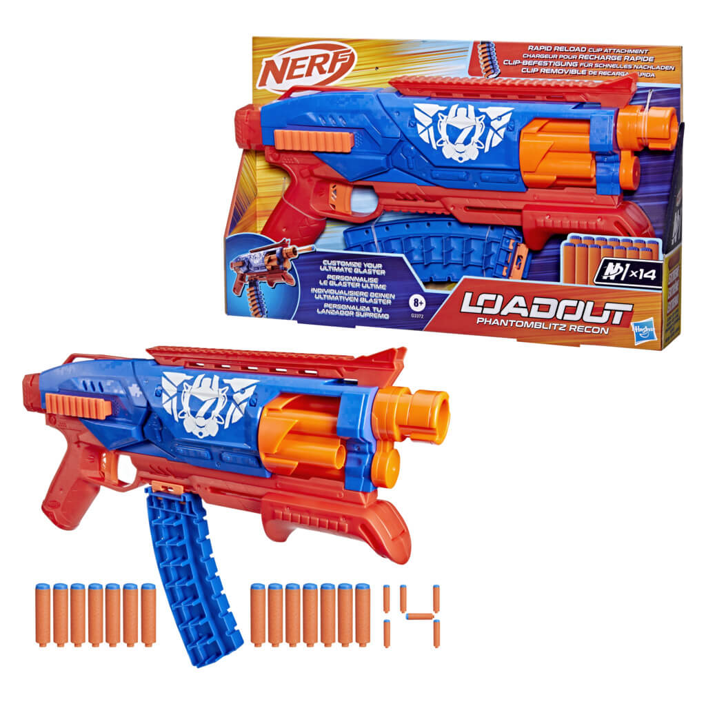 undefined - bda07_Nerf_Loadout_Phantom_Blitz_Recon_14_Mermili_Sunger.jpg