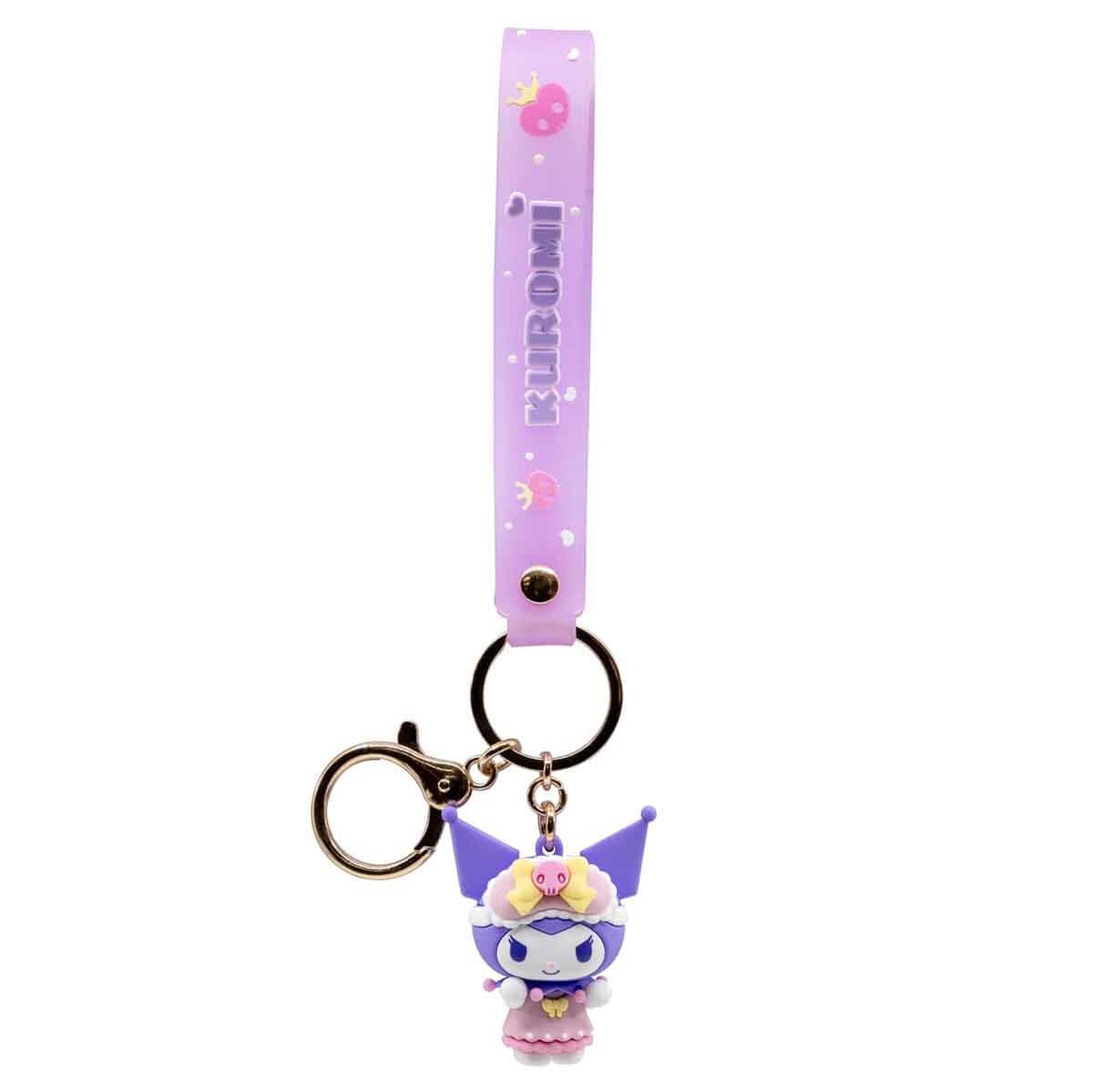undefined - bda1e_Hello_Kitty_Kuromi_Sevimli_Anahtarlik.jpg
