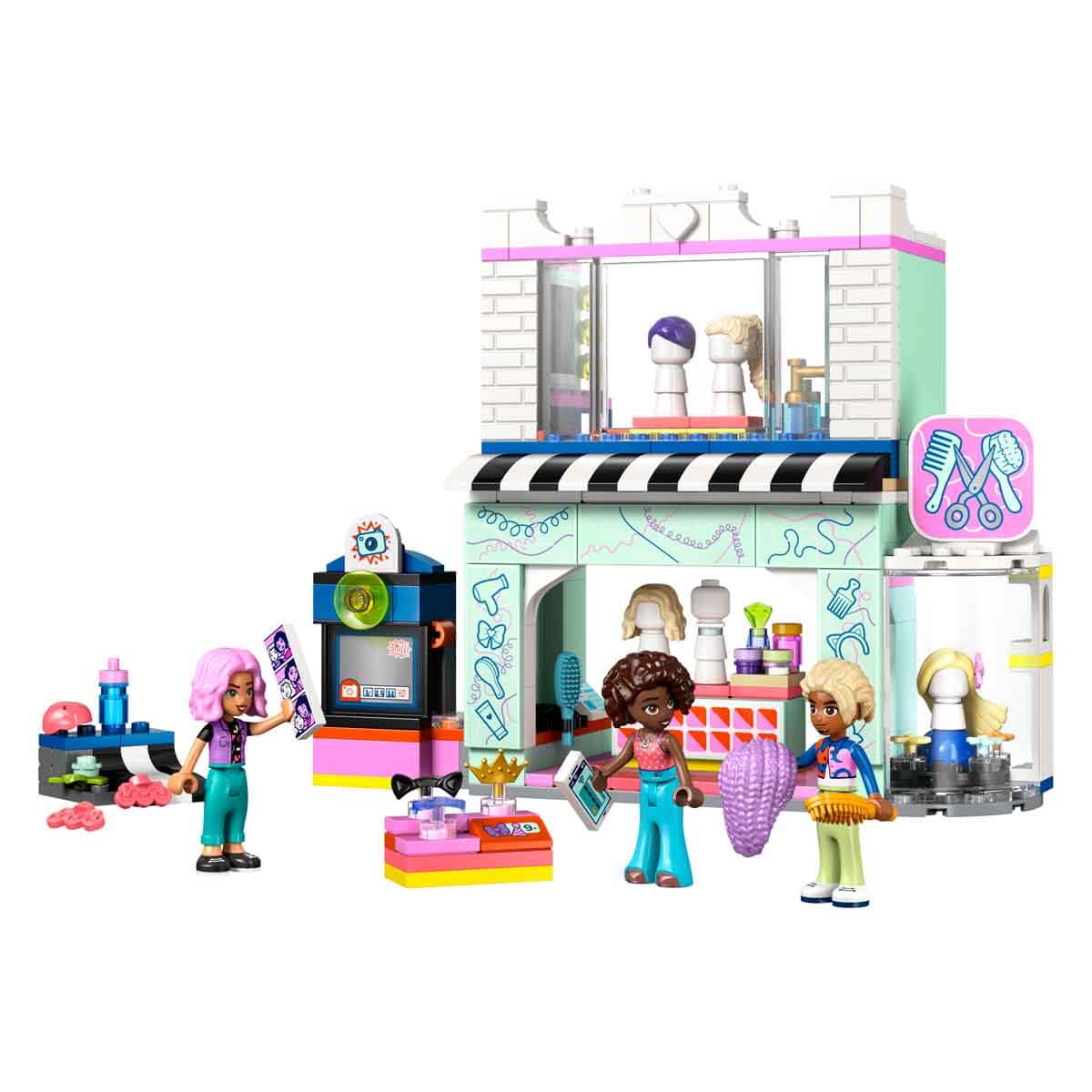 undefined - bda2b_LEGO_Friends_Kuafor_ve_Aksesuar_Magazasi_42662.jpg