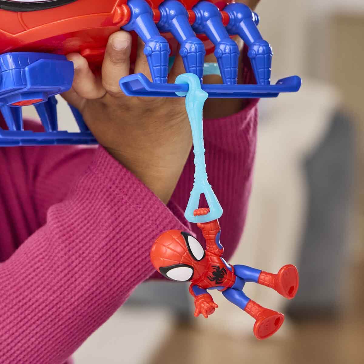 undefined - bda5a_Spidey_And_His_Amazing_Friends_Helikopter_Oyun_Set.jpg