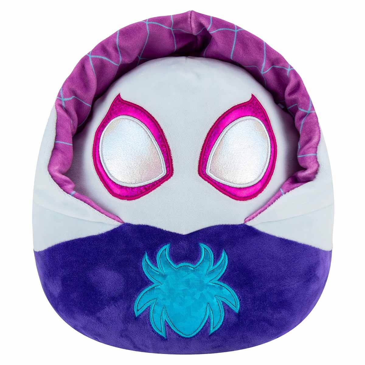 undefined - bda63_Squishmallows_Spiderman_Serisi_Pelus_25_cm.jpg