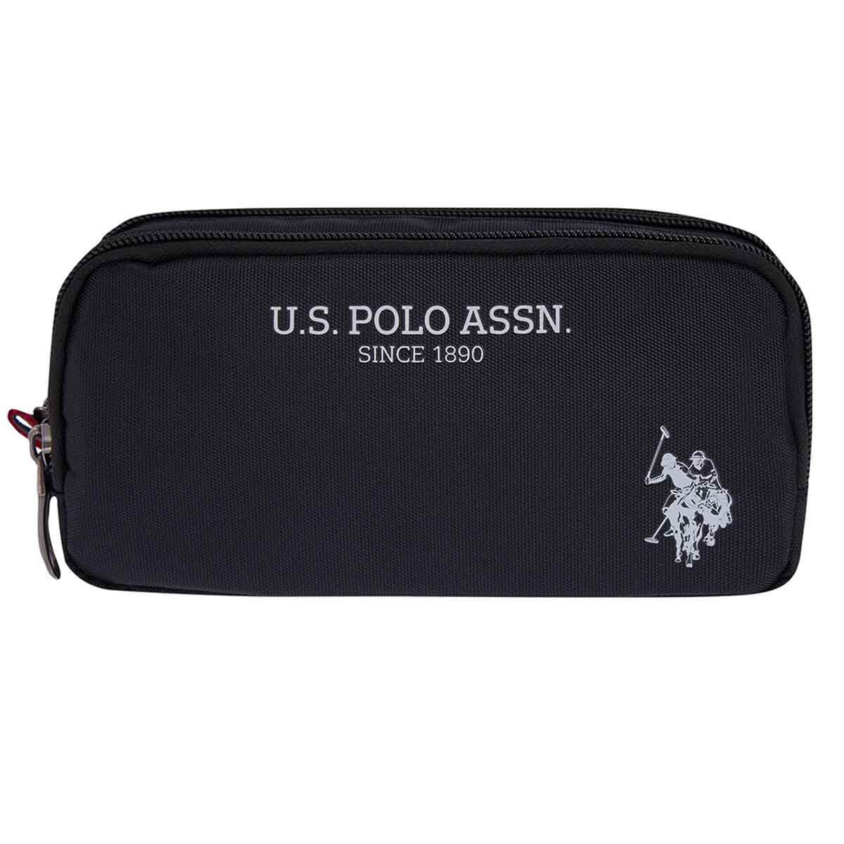 undefined - bda6c_U.S._Polo_Siyah_Kalem_Kutusu_PLKLK25082.jpg